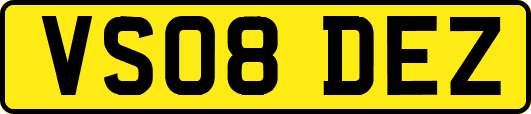 VS08DEZ