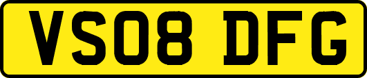 VS08DFG