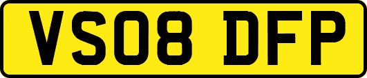 VS08DFP