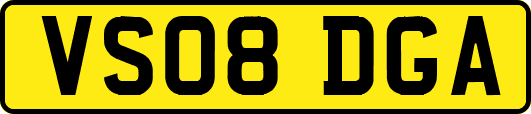 VS08DGA
