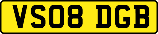VS08DGB