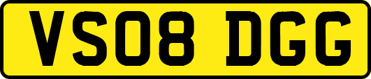 VS08DGG