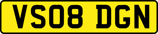 VS08DGN