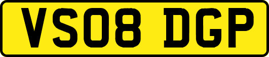 VS08DGP
