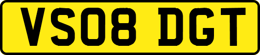 VS08DGT