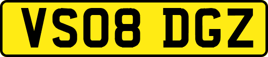 VS08DGZ