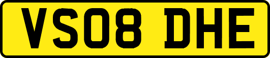VS08DHE