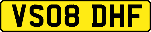 VS08DHF
