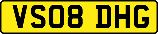 VS08DHG