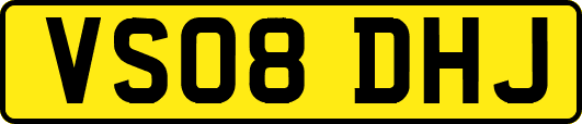 VS08DHJ