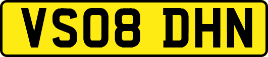 VS08DHN
