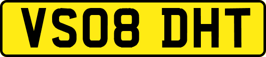 VS08DHT