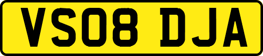 VS08DJA