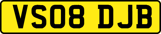 VS08DJB