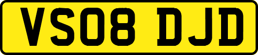 VS08DJD