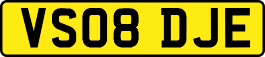 VS08DJE