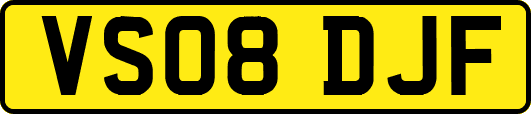 VS08DJF