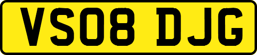 VS08DJG