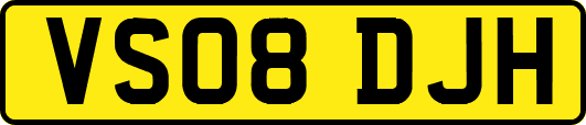 VS08DJH