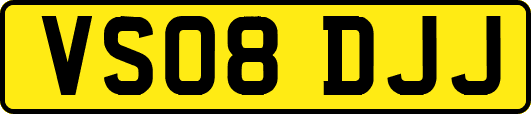 VS08DJJ