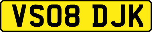 VS08DJK