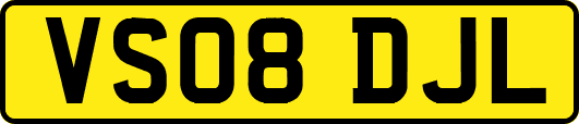 VS08DJL