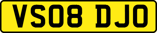 VS08DJO