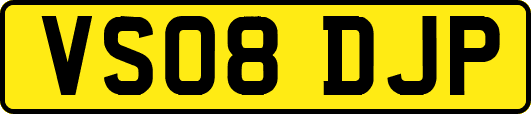 VS08DJP