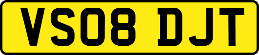 VS08DJT