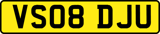 VS08DJU