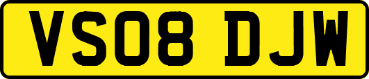 VS08DJW