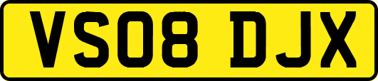 VS08DJX