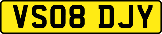 VS08DJY