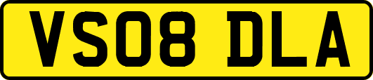 VS08DLA