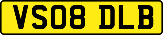 VS08DLB