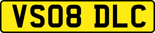 VS08DLC