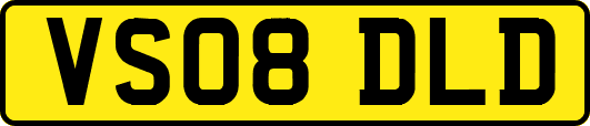 VS08DLD
