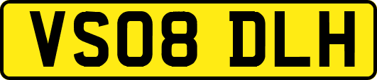 VS08DLH