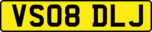 VS08DLJ