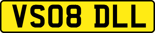 VS08DLL