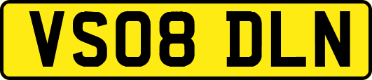 VS08DLN