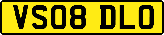 VS08DLO