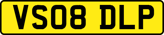VS08DLP