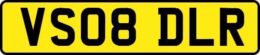 VS08DLR