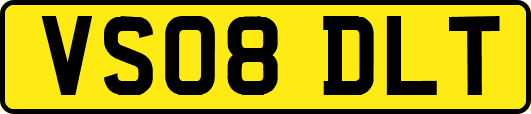 VS08DLT