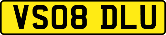 VS08DLU