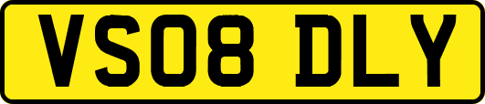 VS08DLY