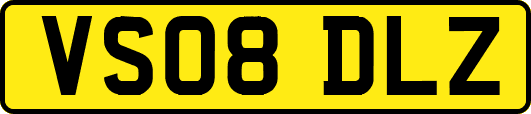 VS08DLZ