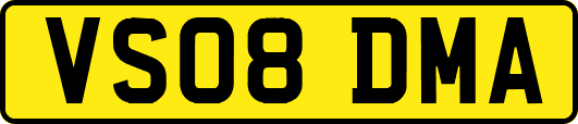 VS08DMA