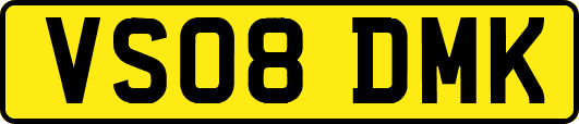 VS08DMK